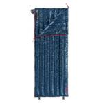 Naturehike Schlafsäcke Ultraleicht 800FP