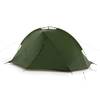 Taga von Naturehike