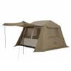 Village Lite von Naturehike