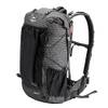 Wanderrucksack von Naturehike