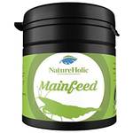 NatureHolic Mainfeed Garnelenfutter