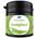 Mainfeed Garnelenfutter von NatureHolic