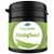 NatureHolic Mainfeed Garnelenfutter