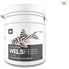 Welsfeed von NatureHolic