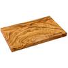 NH4247 von Naturehome
