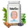 Abführmittel von NATURELAN