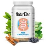 Naturelan Abführmittel
