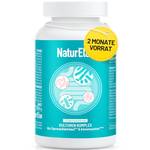 Naturelan Kulturen Komplex