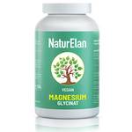 Naturelan Magnesiumglycinat