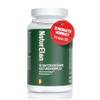 Probiotika Plus von NATURELAN
