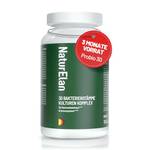 Naturelan Probiotika Plus