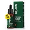 Vitamin B12 Tropfen von NATURELAN