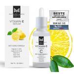 NATURELANCE Vitamin-C Serum