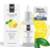 NATURELANCE Vitamin-C Serum