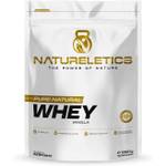 Natureletics Whey Vanille