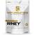 Natureletics Whey Vanille