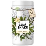 Naturely Mahlzeitenersatz Shake Vanille