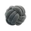 Weiche Knoten-Ballkissen von Natureman