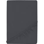 Naturemark Jersey Spannbettlaken