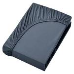 Naturemark Spannbettlaken