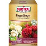 Substral Naturen 8304