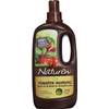 8910510 von Naturen