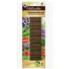 8872 von Naturen