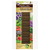 Naturen 8872