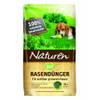 Bio von Naturen
