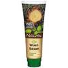 Bio Wundbalsam von Naturen