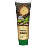 Naturen Bio Wundbalsam