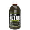MCT-Öl von Natures Aid