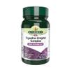Verdauungsenzyme von Natures Aid