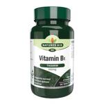 Natures Aid Vitamin B1