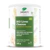 Bio Liver Cleanse von Nature's Finest by Nutrisslim
