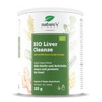 Nature's Finest Bio Liver Cleanse