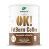 Ok! von Nature's Finest by Nutrisslim