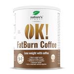 Nature's Finest by Nutrisslim Ok!