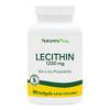 Lecithin von Natures Plus