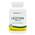 Lecithin von Natures Plus