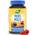 Männer Multivitamin Gummies von Natures Way