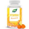 Vitamin C Gummibärchen von Natures Way