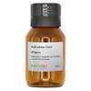 Kolloidales Gold von Naturetouch