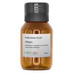 Naturetouch Kolloidales Gold