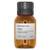 Naturetouch Kolloidales Gold