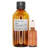 Kolloidales Gold von Coogni GmbH