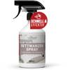 Anti Bettwanzen-Spray von naturetrend