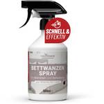 Naturetrend Anti Bettwanzen-Spray