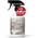 Anti Bettwanzen-Spray von naturetrend