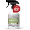 Milbenspray von naturetrend